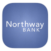 image of mobile banking app icon